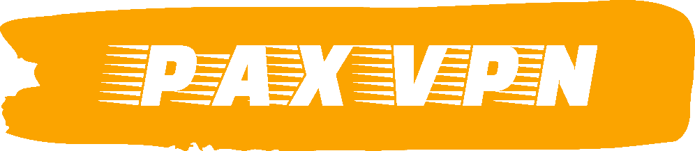 PAX VPN
